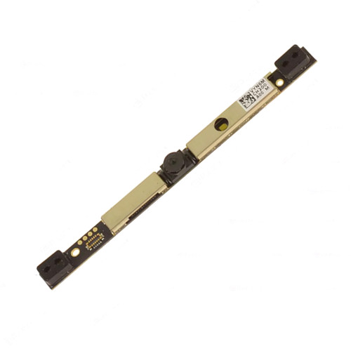 Laptop Webcam Camera Board For DELL G16 7630 Latitude 3140 3140 2-in-1 Latitude 5430 Chromebook 0VYN6M VYN6M