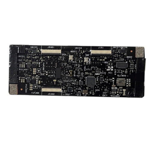 Laptop Interface Connection Small Board For DELL XPS 13 9315 (2022) 093MNW 93MNW HDP33 LS-L233P