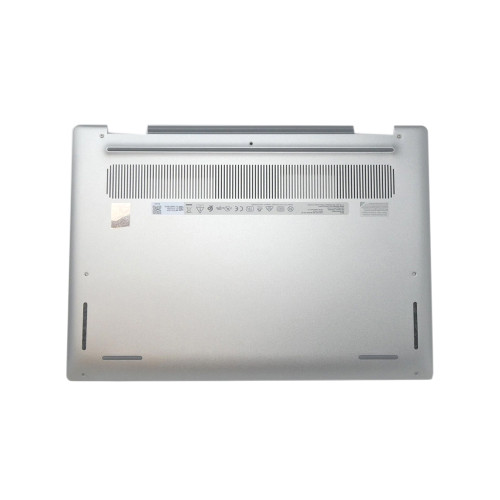 Laptop Bottom Case For DELL Latitude 14 7455 0GFPPJ GFPPJ AM8ZJ000320 Silver