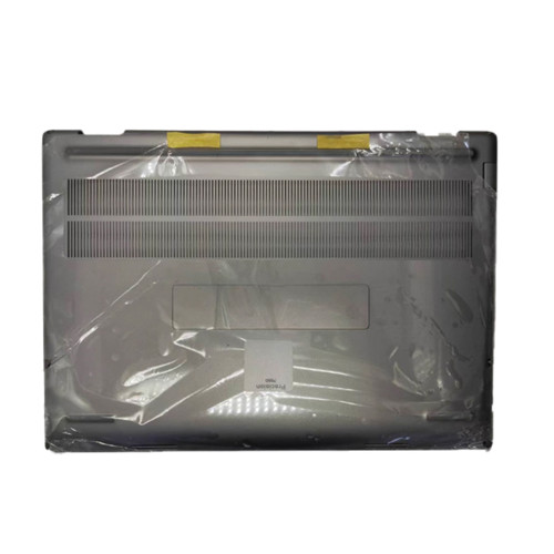 Laptop Bottom Case For DELL Precision 7680 0R4YG7 R4YG7 Silver