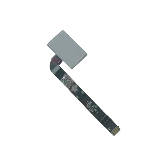 Laptop Fingerprint Sensor Switch Board For DELL XPS 13 9340 071K4F 71K4F