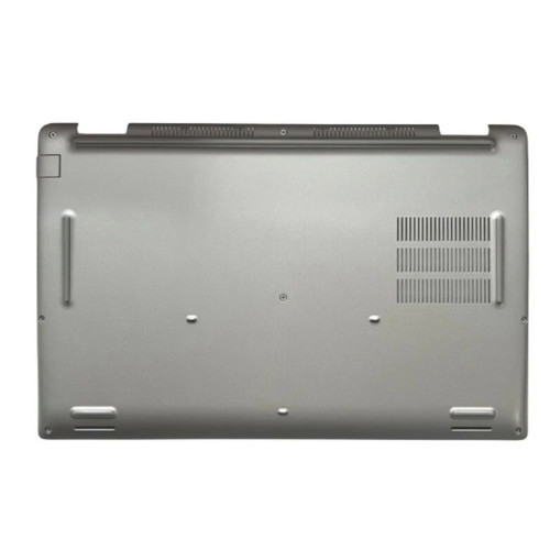 Laptop Bottom Case For DELL Precision 3580 08DTM3 8DTM3 Silver