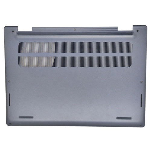 Laptop Bottom Case For DELL Inspiron 5440 5445 0G13H6 G13H6 460.0UQ0V.0001 Gray