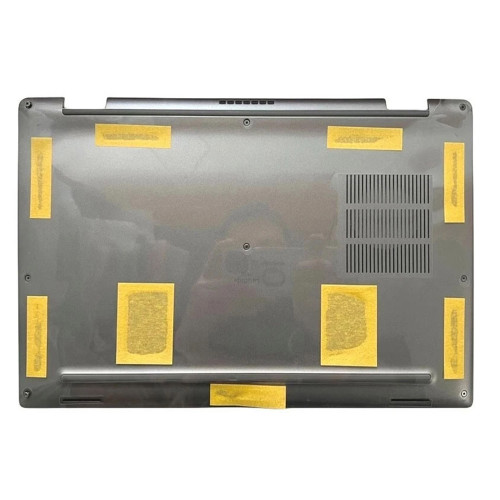 Laptop Bottom Case For DELL Latitude 7530 0GWDPG GWDPG AM3IZ000511 Silver