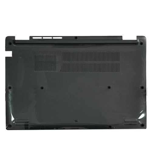 Laptop Bottom Case For DELL Latitude 3450 0NCWP6 NCWP6 460.0TV0D.00C1