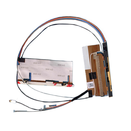 Laptop Antenna Cable For DELL Latitude 14 7410 2-in-1 0XG2XT XG2XT