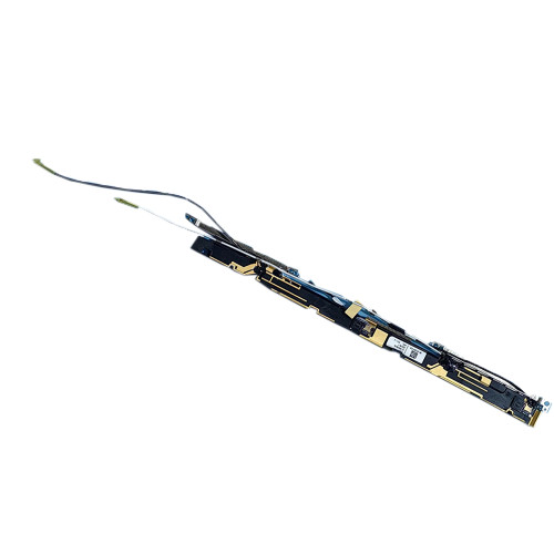 Laptop Antenna Cable For DELL Latitude 9420 9430 4G 5G 00X6DF 0X6DF DC33002MD0L