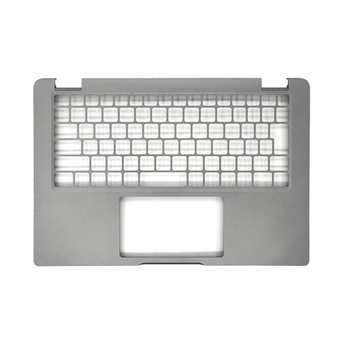 Laptop Palmrest For DELL Latitude 5340 07YT05 7YT05 JP Layout Upper Case