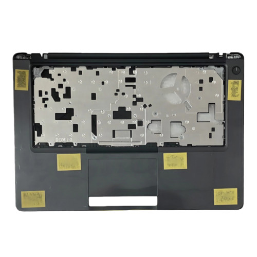 Laptop Palmrest For DELL Latitude 5490 5491 5495 A174SA 0M80T4 M80T4 Black Upper Case