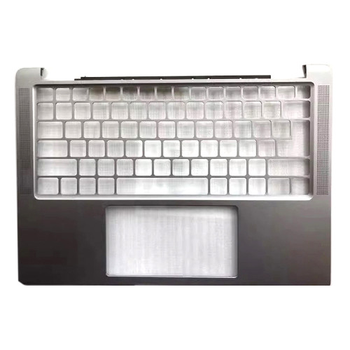 Laptop Palmrest For DELL Latitude 14 7340 0R57RM R57RM 460.0S60N.0001 Upper Case