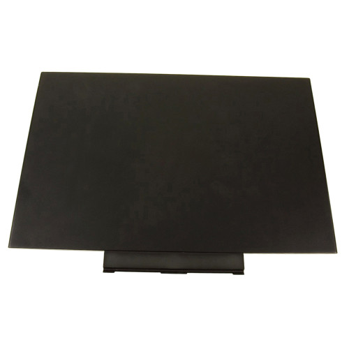 Laptop LCD Top Cover For DELL G7 15 7500 0F2RWG 02H28G F2RWG 2H28G Black Back Cover Used