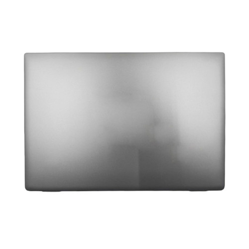 Laptop LCD Top Cover For DELL Latitude 7440 (2024) 05J73R 5J73R AM3YK001F21 Silver Back Cover