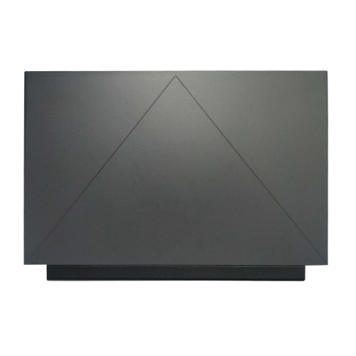 Laptop LCD Top Cover For DELL G15 5530 5535 0684XF 684XF IDQ50 AP3ZZ000612 Black Back Cover