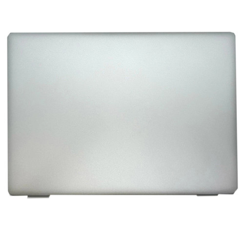 Laptop LCD Top Cover For DELL Dell Pro 14 Plus PB14250 094GYD 94GYD Silver Back Cover