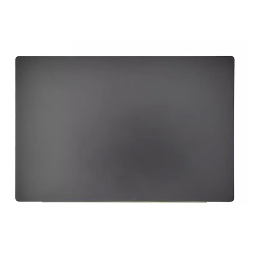 Laptop LCD Top Cover For DELL XPS 13 9340 9350 (2023) 0VC6DC VC6DC Gray Back Cover