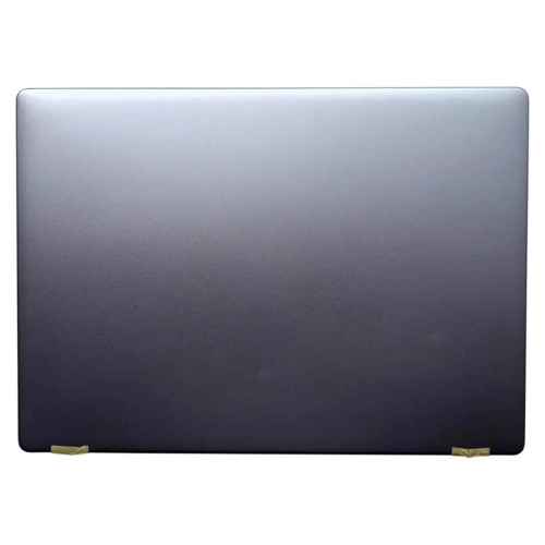 Laptop LCD Top Cover For DELL Inspiron 14 5440 5445 0568H7 568H7 460.0UQ26.0011 Silver Back Cover