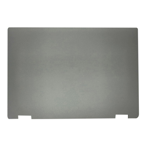 Laptop LCD Top Cover For DELL Latitude 7340 2-in-1 0J6PHG J6PHG 460.0S801.0003 Silver Back Cover