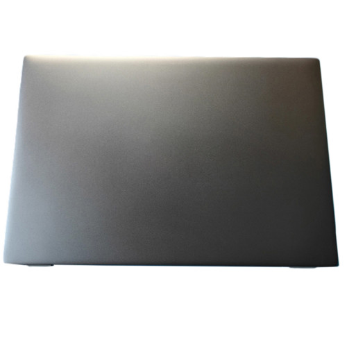 Laptop LCD Top Cover For DELL Latitude 7640 0X9JDM X9JDM AM3YL000U01 IDC60 Silver Back Cover