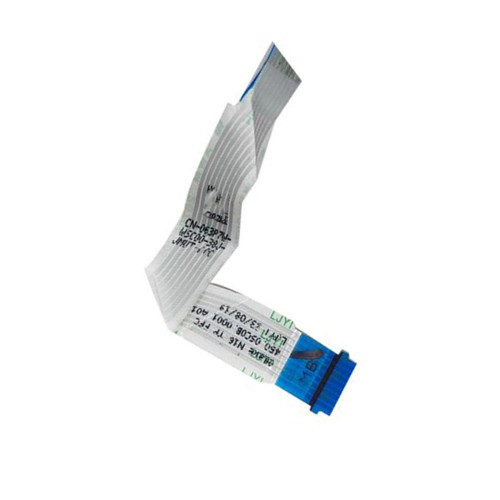 Laptop Ribbon Cable For Touchpad For DELL Inspiron 16 5630 5635 063P7W 63P7W 450.0SC0B.0001
