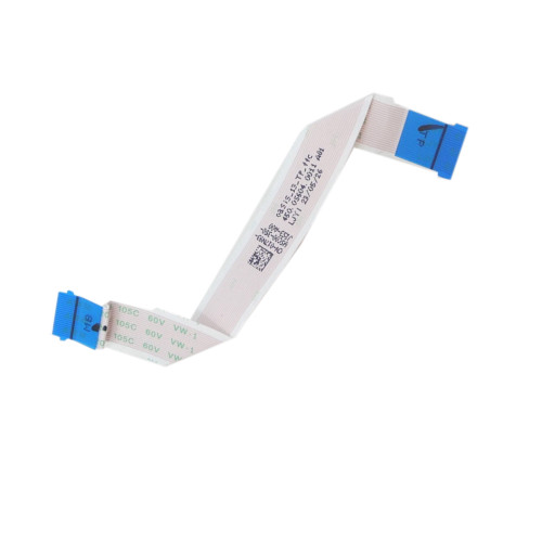 Laptop Ribbon Cable For Touchpad For DELL Latitude 7340 017N93 17N93 450.0S604.0011 450.0S604.0001
