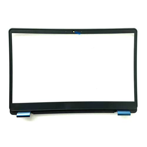 Laptop Front Bezel For DELL Inspiron 15 5584 0PDT08 PDT08 460.0G708.0011 Black