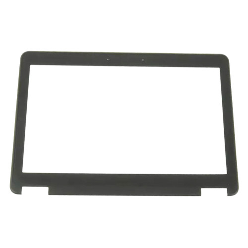 Laptop Front Bezel For DELL Latitude E7240 09KH8Y 9KH8Y