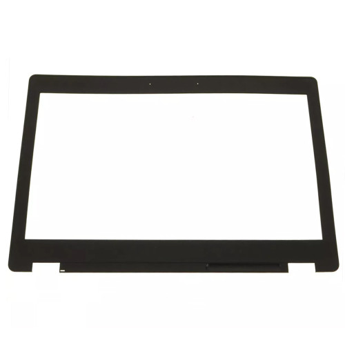 Laptop Front Bezel For DELL Latitude 5280 (2016) 0ND6GJ ND6GJ AP1SR000A00 CDM60 Black