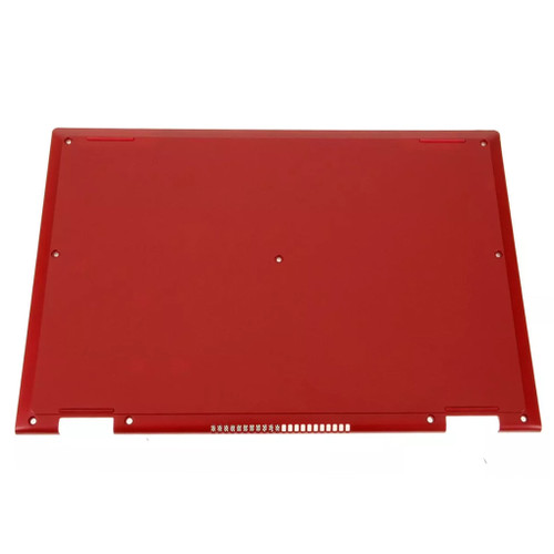 Laptop Bottom Case For DELL Inspiron 11 3147 3148 3157 3158 0188W7 188W7 460.05S03.0001 Red