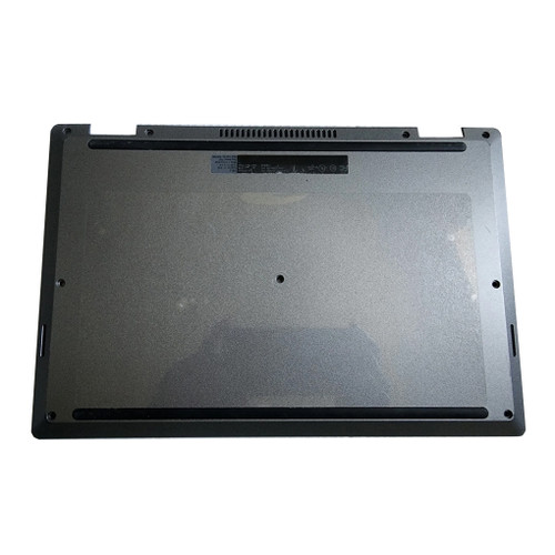 Laptop Bottom Case For DELL Inspiron 11 3152 078PGM 78PGM