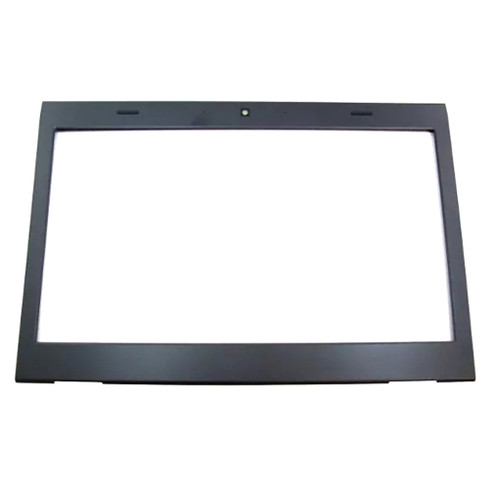 Laptop Front Bezel For DELL Vostro 3450 (2011) 0858WH 858WH