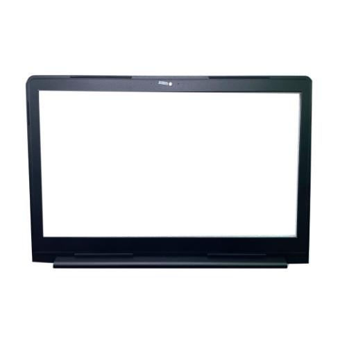 Laptop Front Bezel For DELL Inspiron 15 5543 0C7GW5 C7GW5 AP13I000200 Black