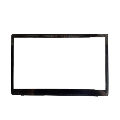 Laptop Front Bezel For DELL Latitude 7490 0YM89X YM89X DAZ40 AP265000600 With IR Black