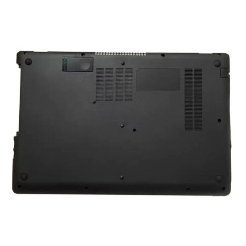 Laptop Bottom Case For DELL Vostro 5560 02K6C4 2K6C4 Black