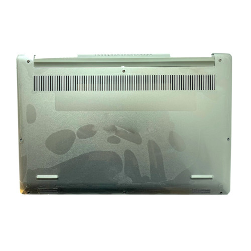 Laptop Bottom Case For DELL Inspiron 15 7591 059JRD 59JRD 13N4-0NA0151 Silver