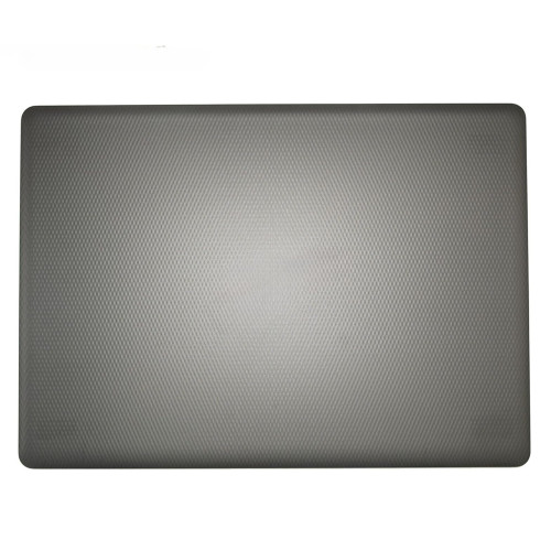 Laptop LCD Top Cover For DELL Inspiron 14 3482 0K0R17 K0R17 PK37B00T500 AP2EU000100 Gray Back Cover
