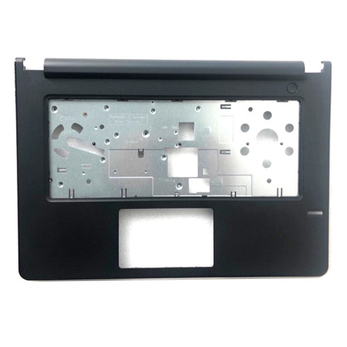 Laptop Palmrest For DELL Vostro 14 3468 3478 08FRNJ 8FRNJ Upper Case
