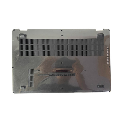 Laptop Bottom Case For DELL Precision 3540 0C9CF3 C9CF3 Black