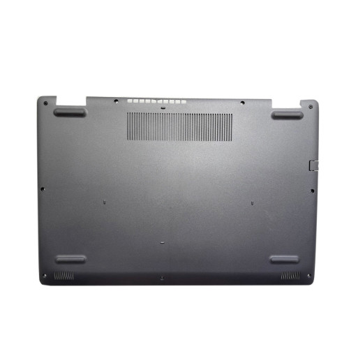 Laptop Bottom Case For DELL Inspiron 3501 3505 0D3F54 D3F54 AP2X2000571 Gray