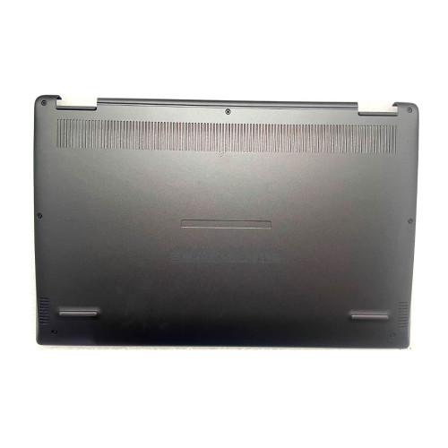 Laptop Bottom Case For DELL Latitude 3301 0T97T3 T97T3 460.0H602.0001 Gray