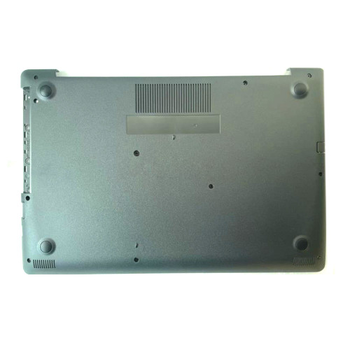 Laptop Bottom Case For DELL Vostro 3590 0X1M6W X1M6W AP2EL0008A0 Gray