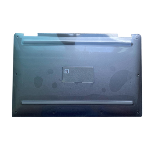 Laptop Bottom Case For DELL XPS 13 9365 0JKC74 JKC74 AM1QS000603 BAZ80_LOG_LOW_ASSY