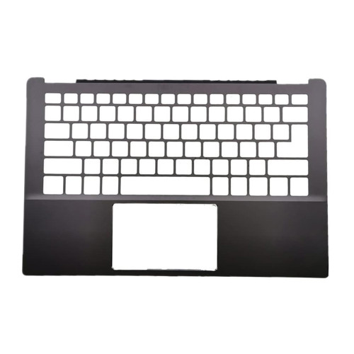 Laptop Palmrest For DELL Inspiron 5390 5391 Latitude 3301 0GFRDT GFRDT 0VHKFV VHKFV 460.0H606.0001 Upper Case