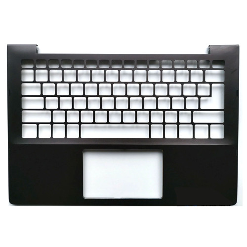Laptop Palmrest For DELL Inspiron 7390 2-in-1 7391 2-in-1 0ND1K9 ND1K9 Upper Case