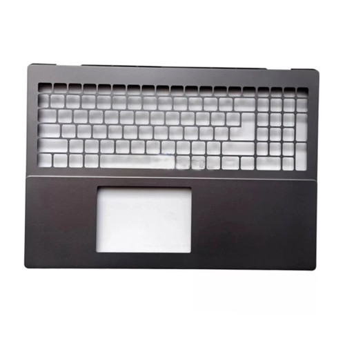 Laptop Palmrest For DELL Vostro 16 V5620 5620 09MHYG 9MHYG 460.0SC2R.0001 Gray Upper Case