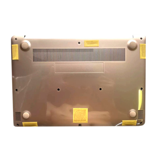 Laptop Bottom Case For DELL Vostro 5370 0D37R0 D37R0 Gold