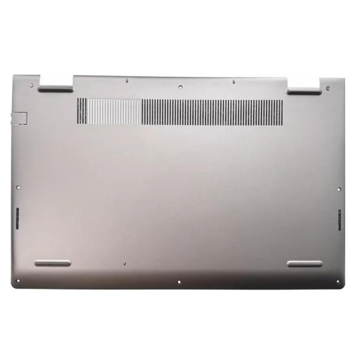 Laptop Bottom Case For DELL Vostro 3530 3535 0KKKT8 KKKT8 AP3MH000411 Silver