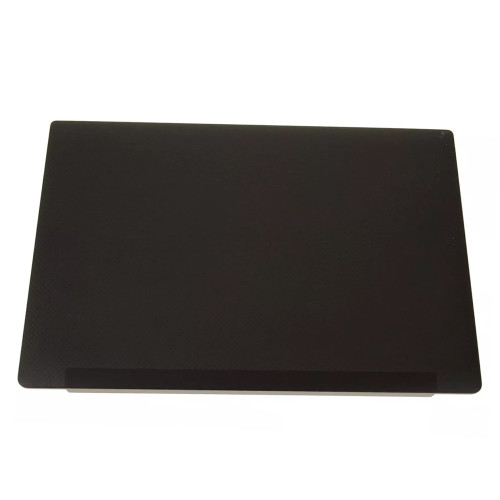 Laptop LCD Top Cover For DELL Latitude 7490 0PC8Y0 PC8Y0 Touch Back Cover