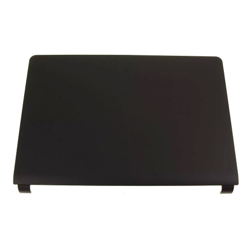 Laptop LCD Top Cover For DELL Inspiron 15 5577 7557 7559 01D0WN 1D0WN 36AM9LCWI00 Back Cover