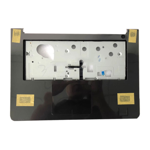 Laptop Palmrest For DELL Latitude 3450 05MK4M 5MK4M Black With Touchpad Upper Case