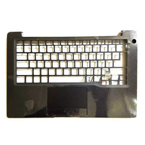 Laptop Palmrest For DELL Latitude 7400 0P78J4 P78J4 With Touchpad Upper Case